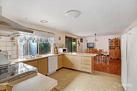 Property photo of 10 Raglan Street Wallan VIC 3756