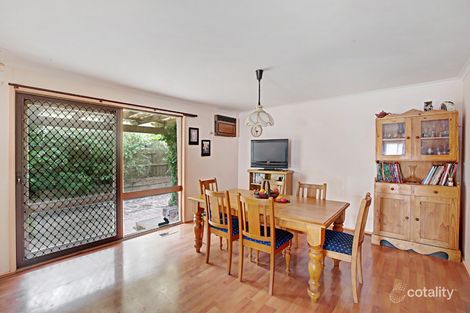 Property photo of 10 Raglan Street Wallan VIC 3756