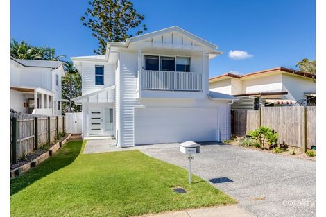 91 North Rd, Brighton, QLD 4017