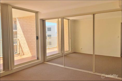Property photo of 41/108-110 Boyce Road Maroubra NSW 2035