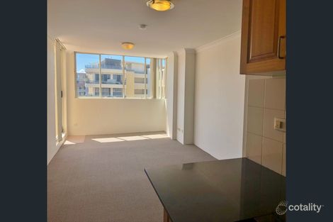 Property photo of 41/108-110 Boyce Road Maroubra NSW 2035