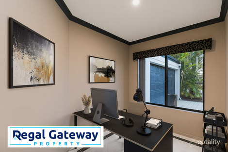 Property photo of 105 Brenchley Drive Atwell WA 6164