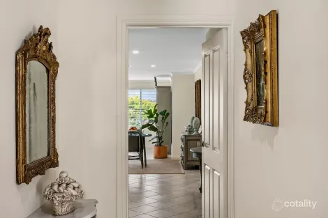 Property photo of 10 Bowden Court Mount Barker SA 5251