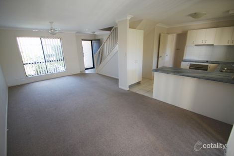 Property photo of 4/65 Duffield Road Kallangur QLD 4503