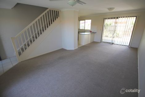 Property photo of 4/65 Duffield Road Kallangur QLD 4503