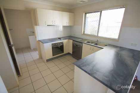 Property photo of 4/65 Duffield Road Kallangur QLD 4503