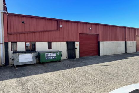 4/87 Montague St, North Wollongong, NSW 2500