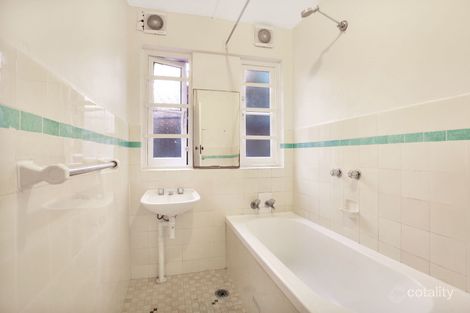 Property photo of 1/26 Balfour Road Rose Bay NSW 2029