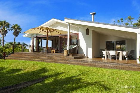 Property photo of 2 Pacific Road Palm Beach NSW 2108
