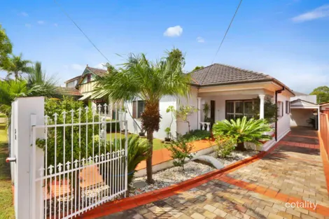 35 Melbourne St, Concord, NSW 2137