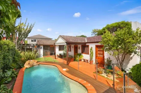 Property photo of 35 Melbourne Street Concord NSW 2137