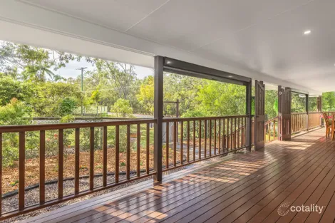 Property photo of 3 Bamboo Street Point Vernon QLD 4655