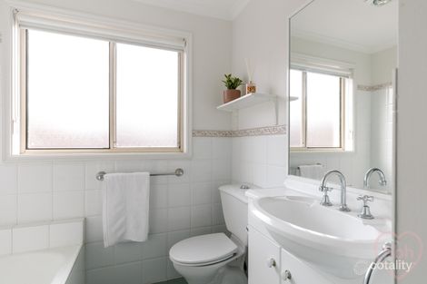 Property photo of 41/40 Torrens Street Braddon ACT 2612