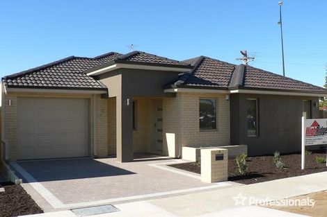 1/174 Albert St, Osborne Park, WA 6017