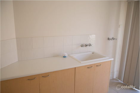 Property photo of 20 Karajini Crescent Parkinson QLD 4115