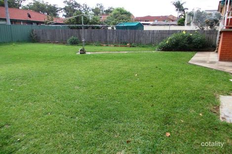 Property photo of 47 Mimosa Road Bossley Park NSW 2176