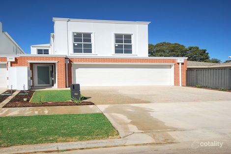 Property photo of 25 Bricknell Street Magill SA 5072