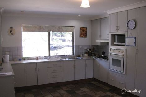 Property photo of 43 Greenup Street Stanthorpe QLD 4380