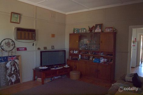 Property photo of 12 King Street Temora NSW 2666