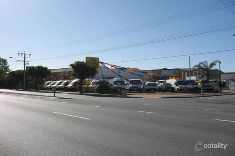 272-278 Grand Junction Rd, Athol Park, SA 5012