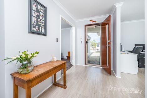 Property photo of 22 Eastwall Parkway Butler WA 6036