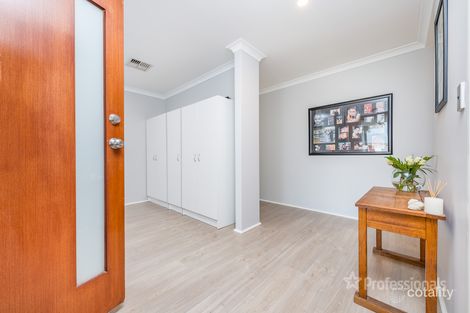 Property photo of 22 Eastwall Parkway Butler WA 6036