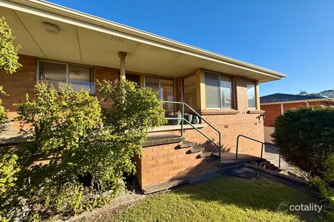 1/34 Ridley St, Charlestown, NSW 2290