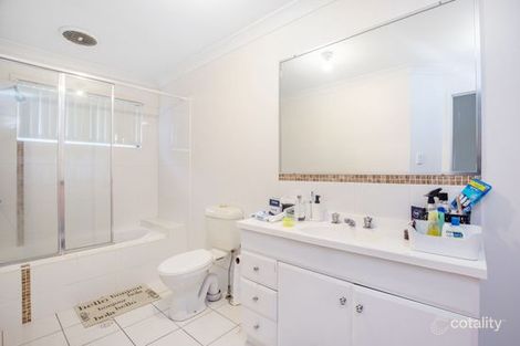 Property photo of 48/175 Fryar Road Eagleby QLD 4207