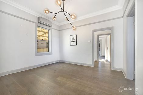 Property photo of 34 Ney Street Mascot NSW 2020