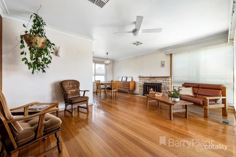 Property photo of 6 Cone Street Eumemmerring VIC 3177