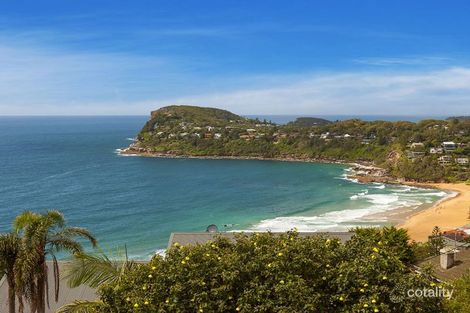 Property photo of 2 Pacific Road Palm Beach NSW 2108