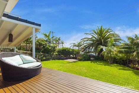 Property photo of 2 Pacific Road Palm Beach NSW 2108