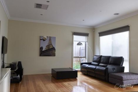Property photo of 5/44-46 Station Street Nunawading VIC 3131