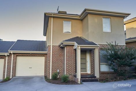 Property photo of 5/44-46 Station Street Nunawading VIC 3131
