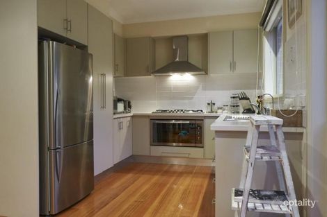 Property photo of 5/44-46 Station Street Nunawading VIC 3131
