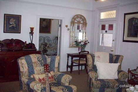 Property photo of 55 Ferro Street Lithgow NSW 2790