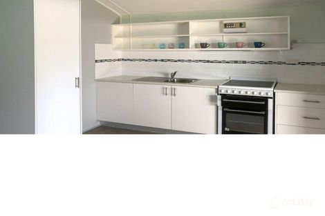 28a Short St, West Kempsey, NSW 2440