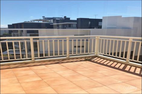 Property photo of 41/108-110 Boyce Road Maroubra NSW 2035