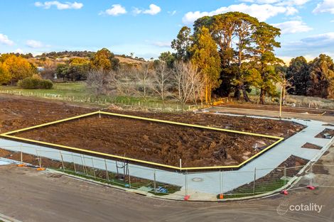 23 Constance Way, New Gisborne, VIC 3438