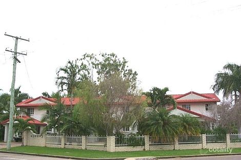 5/53 Love Lane, Mundingburra, QLD 4812