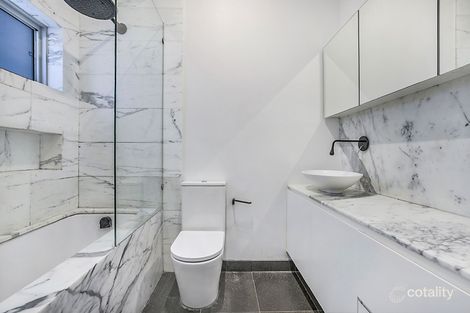 Property photo of 34 Ney Street Mascot NSW 2020