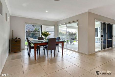 Property photo of 24 Asciano Place Bridgeman Downs QLD 4035