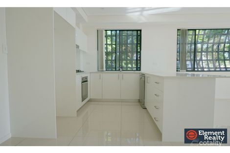 Property photo of 22/41-45 South Street Rydalmere NSW 2116