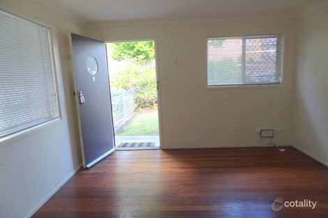 4/24 Westbourne St, Highgate Hill, QLD 4101