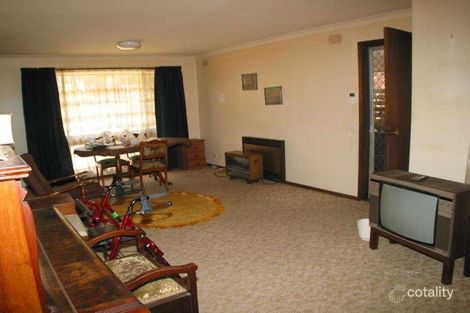 Property photo of 14 Parson Street Rye VIC 3941