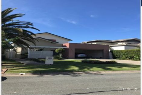 2533 Gracemere Cct W, Hope Island, QLD 4212