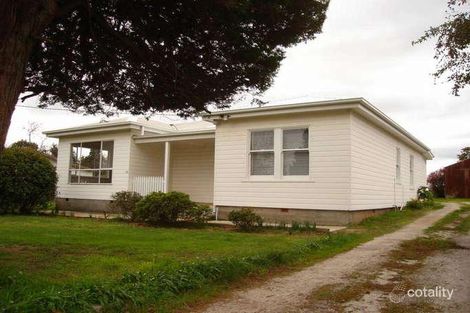 Property photo of 50 George Street Scottsdale TAS 7260