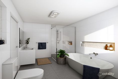 Property photo of 4/18 City Road Adamstown Heights NSW 2289