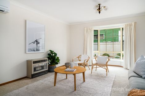 Property photo of 2/18 Yeo Street Semaphore SA 5019