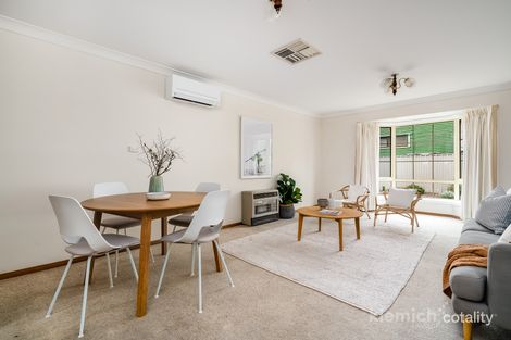 Property photo of 2/18 Yeo Street Semaphore SA 5019
